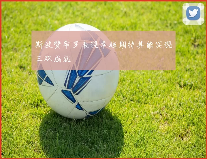 斯波赞希罗表现卓越期待其能实现三双成就
